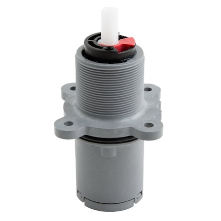 Pfister Faucet Valve Cartridges, Cartridge Assy, Vx8 974-0640